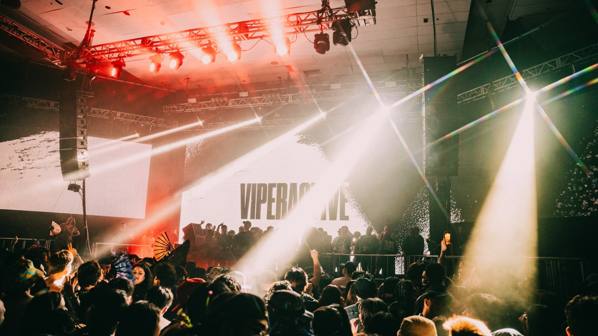 concerts photography in Vancouver, photo 47