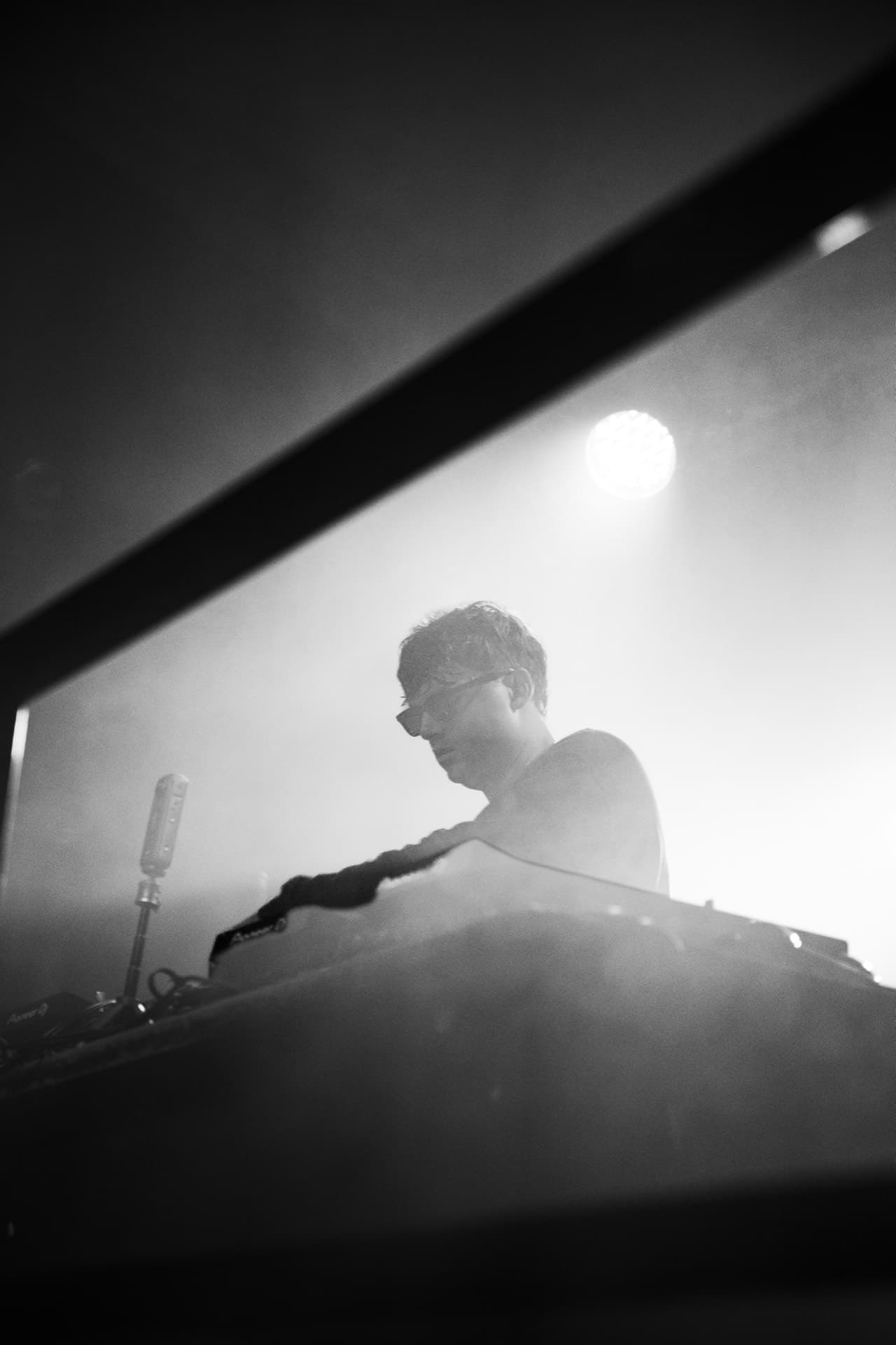 concerts photography in Vancouver, photo 63