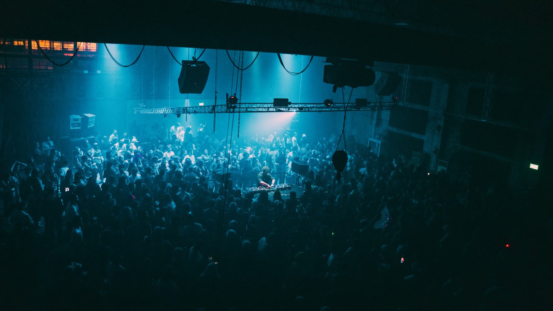 concerts photography in Vancouver, photo 20