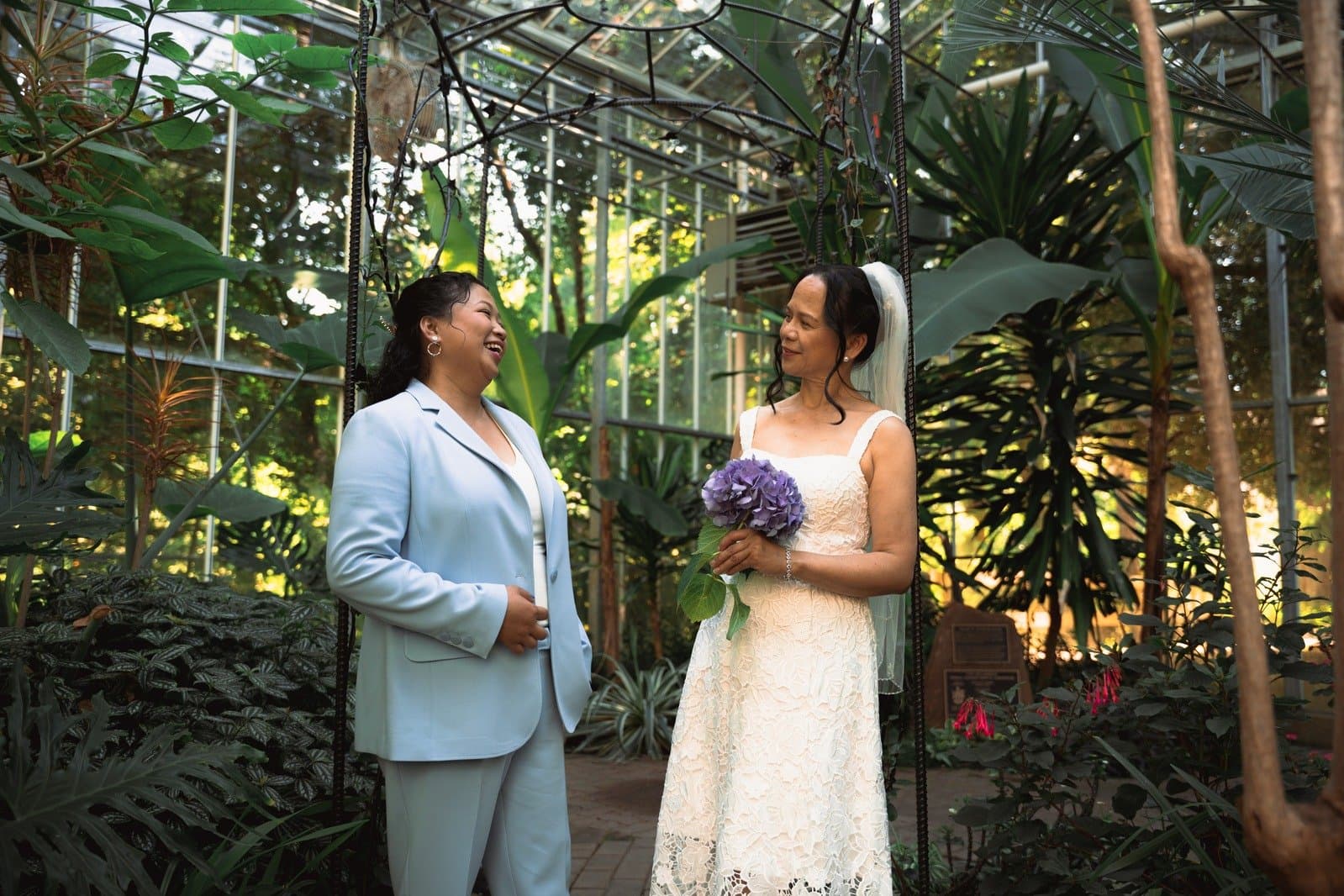 WEDDINGS photography by Ace Suasola, Timeless Moments, Vancouver BC