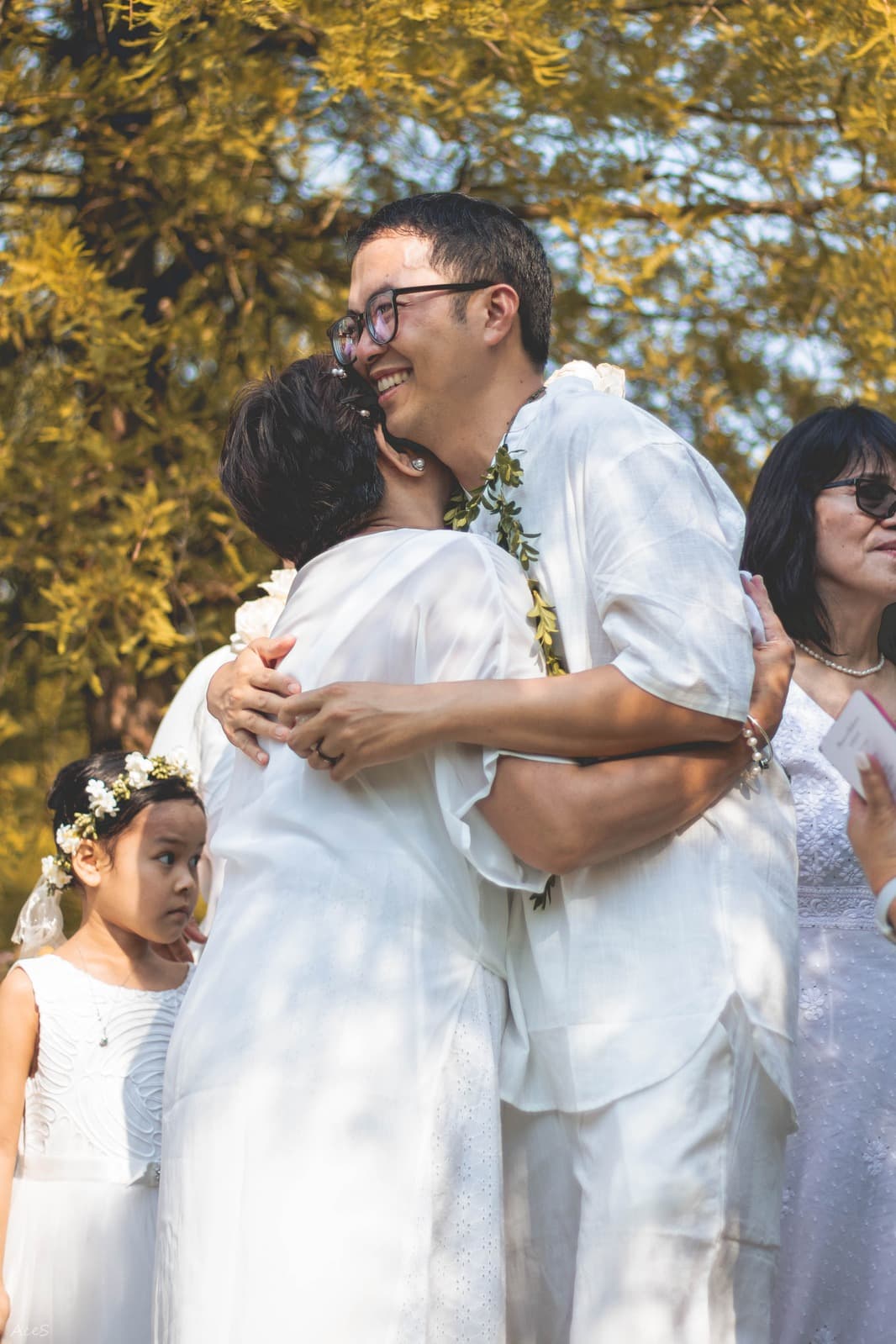 weddings photography in Vancouver, photo 4