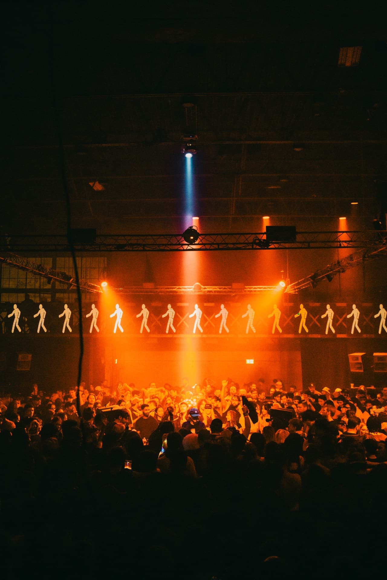 Book a photography session with Ace Suasola in Vancouver