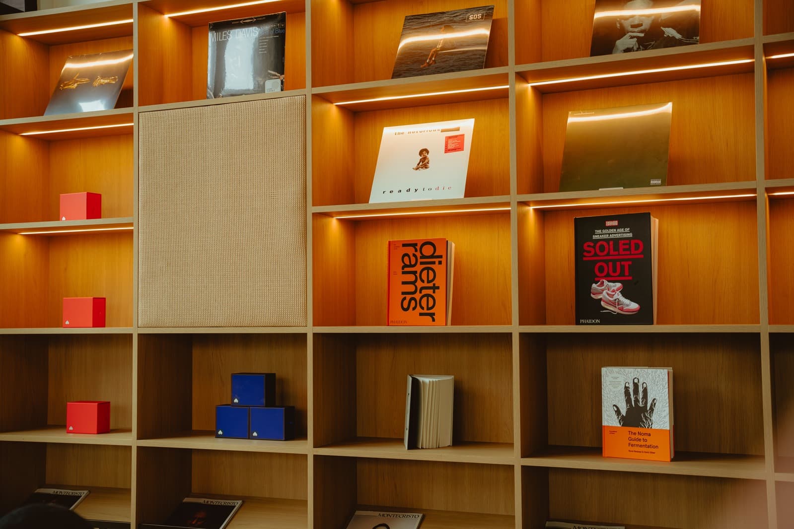 PROJECTS photography by Ace Suasola, Creative Work, Vancouver BC