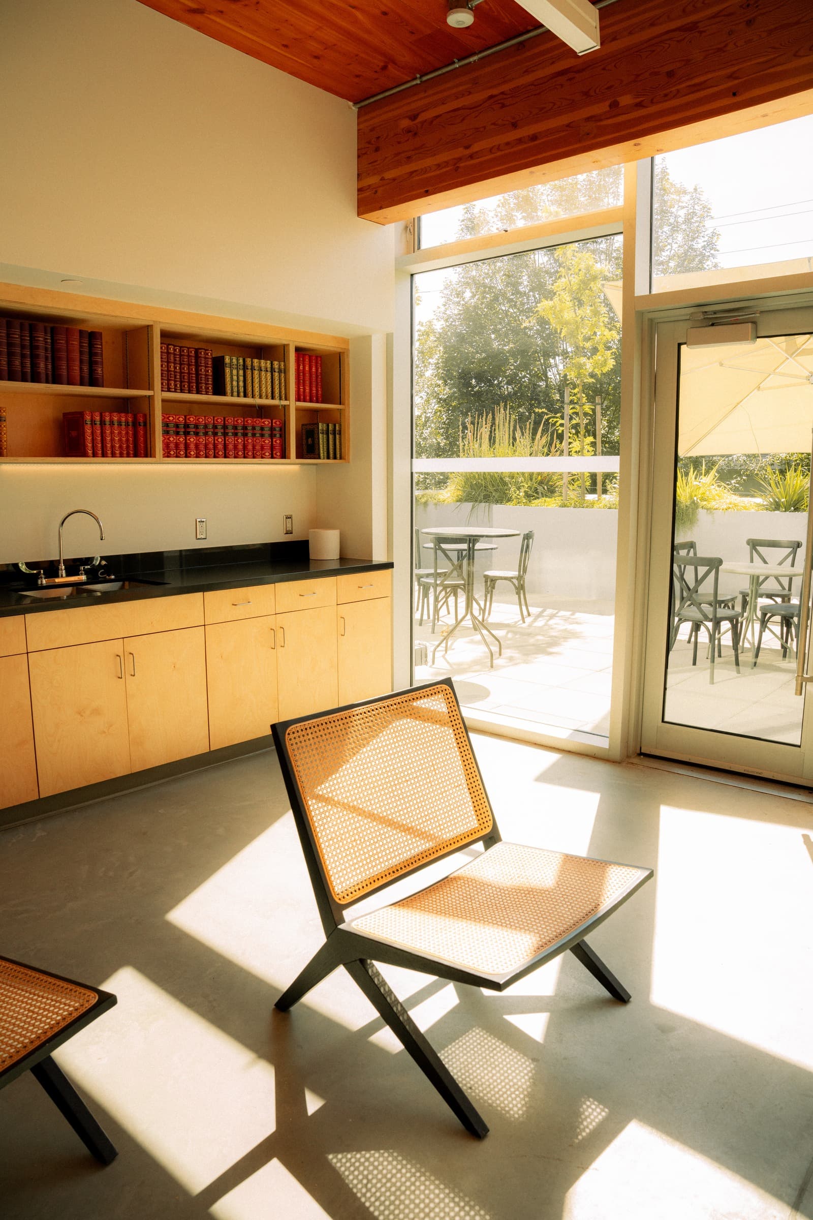 projects photography in Vancouver, photo 2