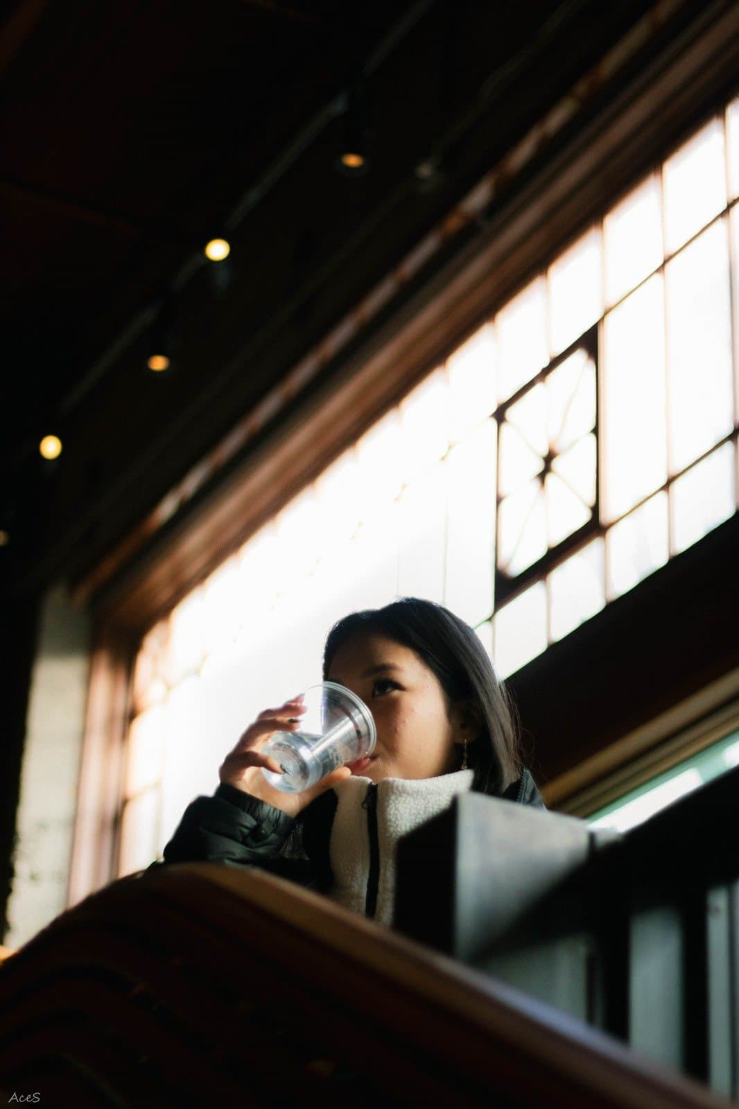 projects photography in Vancouver, photo 4